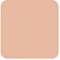 Shade 1 (Fx351)