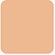 Shade 2 (Fx352)