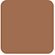 SP20 Light Beige