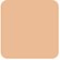 color swatches Guerlain Terracotta Light The Sun Kissed Healthy Glow Powder - # 02 Natural Cool