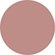 color swatches Estee Lauder Pure Color Envy Paint On Liquid LipColor - # 101 Naked Ambition (Matte) 