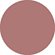 401 Brunt Raisin (Matte)
