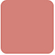 No. 430 Foschia Rosa