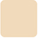 40 Beige