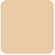 50 Beige