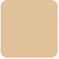 60 Beige