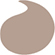 color swatches Chanel Ombre Premiere Longwear Powder Eyeshadow - # 14 Talpa (Satin) 