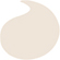 28 Sable (Satin)