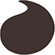 810 Pourpre Profond (Satin)