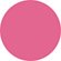 519 Pink