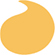 color swatches Make Up For Ever Aqua XL Ink Liner Extra Long Lasting Waterproof Eyeliner - # ME-42 (Metallic Gold)