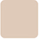color swatches Make Up For Ever Ultra HD Invisible Cover Stick Foundation - # Y205 (Alabaster)