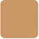 color swatches Make Up For Ever Ultra HD Invisible Cover Stick Foundation - # R330 (Warm Ivory)