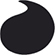 color swatches Make Up For Ever Aqua XL Ink Liner Extra Long Lasting Waterproof Eyeliner - # L-12 (Lustrous Grey)