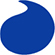 color swatches Make Up For Ever Aqua XL Ink Liner Extra Long Lasting Waterproof Eyeliner - # M-24 (Matte Electric Blue)