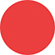 color swatches Bobbi Brown Extra Lip Tint - # Bare Popsicle