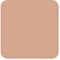 260 Bisque (N)/ 035 Beige Dore