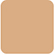005 Beige Ivoire