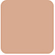 color swatches Lancome Teint Miracle Hydrating Foundation Natural Healthy Look SPF 15 - # 007 Beige Rose