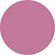 11 Roseberry Moon