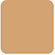 color swatches Becca Ultimate Coverage 24 Hour Foundation - # Olive