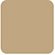 Noisette