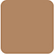 color swatches Shiseido UV Protective Compact Foundation SPF 36 (Case + Refill) - # SP20 Light Beige