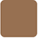 color swatches Shiseido UV Protective Compact Foundation SPF 36 (Case + Refill) - # SP60 Medium Beige