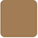 color swatches Shiseido UV Protective Compact Foundation SPF 36 (Case + Refill) - # SP40 Medium Ochre