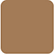color swatches Shiseido UV Protective Compact Foundation SPF 36 (Case + Refill) - # SP50 Medium Ivory