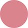 color swatches Youngblood Color Crays Sheer Lip Crayon - # Pink Bikini