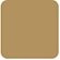 I40 Natural Fair Ivory