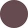 Creme De Cassis