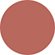 color swatches Laura Mercier Lip Parfait Creamy Colourbalm - Rive Droite