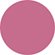 color swatches Yves Saint Laurent Dessin Des Levres The Lip Styler - # 14 Rose Cotton