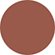color swatches Yves Saint Laurent Dessin Des Levres The Lip Styler - # 20 Brun Sahara