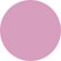 color swatches Yves Saint Laurent Dessin Des Levres The Lip Styler - # 25 Rosy Colour Reviver