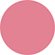 color swatches Yves Saint Laurent Dessin Des Levres The Lip Styler - # 52 Rouge Rose