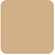 120 Nude Beige