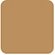 305 Golden Tan