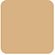 535 Medium Light
