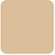 540 Natural Beige