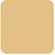 color swatches Lancome Renergie Lift Makeup SPF20 - # 410 Bis (W) (US Version)