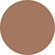 47M Matte Peachy Nude (Matte)