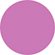27 Lilac Pink (Shiny)