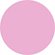518 (Paparazzi Pink)