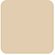 color swatches Yves Saint Laurent 伊夫聖羅蘭 YSL All Hours Foundation SPF 20 - # BD35 Warm Caramel
