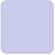 11 Radiant Primer (Mauve)