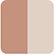 01 Soft Apricot