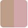 03 Sun-Kissed Nectarine